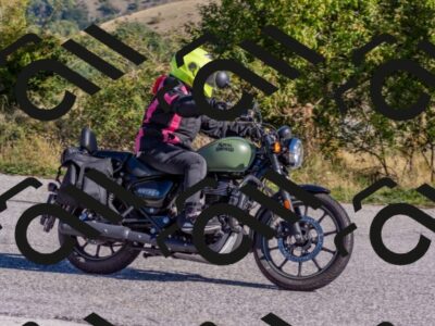 202509211002-DSC_4108_c4_