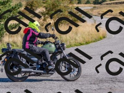 202509211002-DSC_4109_c4_