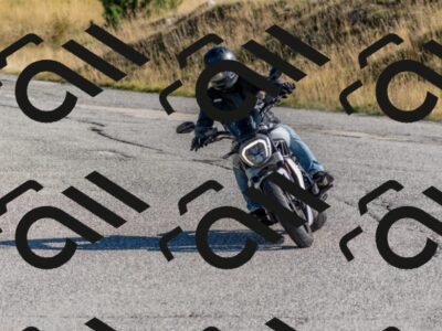 202509211008-DSC_4116_c4_