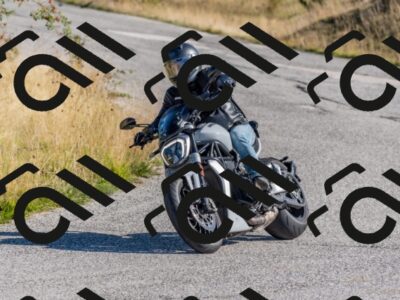 202509211008-DSC_4117_c4_