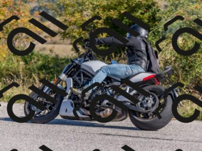 202509211008-DSC_4119_c4_