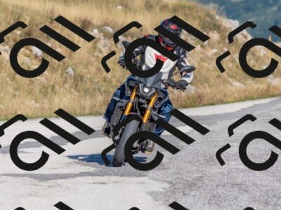 202509211010-DSC_4122_c4_