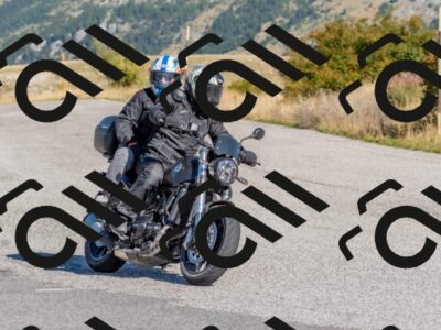 202509211010-DSC_4125_c4_