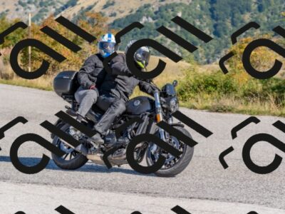 202509211010-DSC_4126_c4_