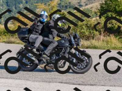 202509211010-DSC_4127_c4_