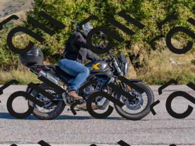 202509211010-DSC_4129_c4_