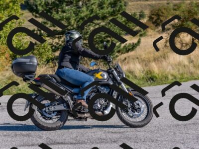 202509211010-DSC_4130_c4_