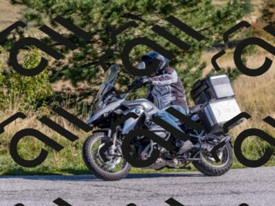 202509211011-DSC_4132_c4_