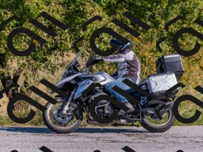 202509211011-DSC_4133_c4_