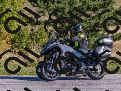 202509211011-DSC_4135_c4_