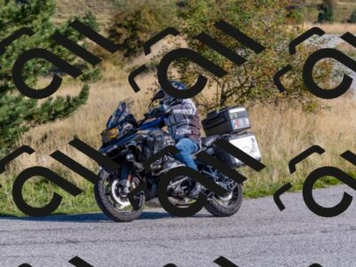 202509211011-DSC_4136_c4_