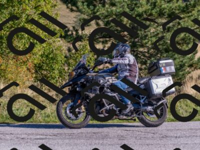 202509211011-DSC_4137_c4_