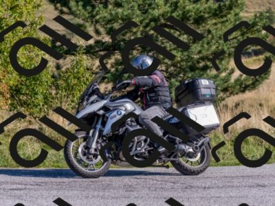 202509211011-DSC_4139_c4_