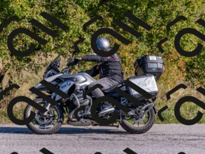 202509211011-DSC_4140_c4_