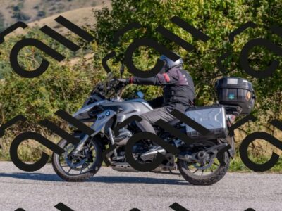 202509211011-DSC_4141_c4_