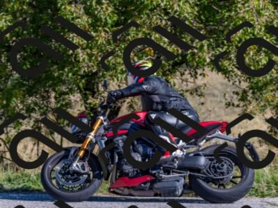 202509211015-DSC_4143_c4_