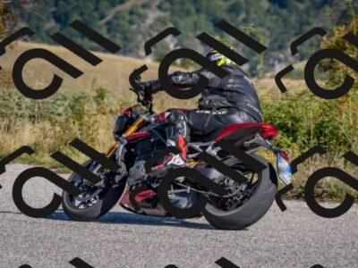 202509211015-DSC_4144_c4_