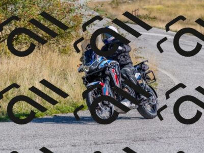 202509211016-DSC_4145_c4_