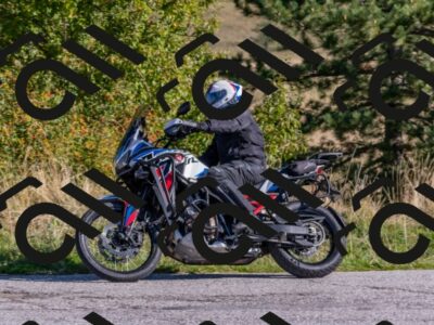 202509211016-DSC_4146_c4_