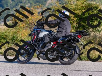 202509211016-DSC_4147_c4_