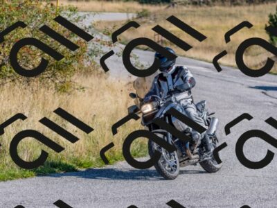 202509211016-DSC_4148_c4_