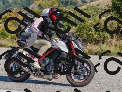 202509211017-DSC_4150_c4_