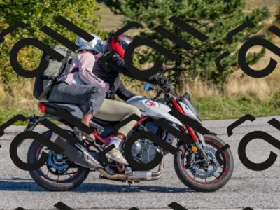 202509211017-DSC_4151_c4_