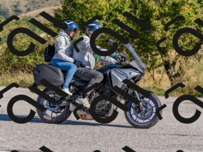 202509211020-DSC_4153_c4_