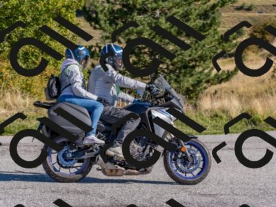 202509211020-DSC_4154_c4_