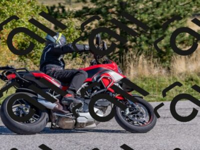 202509211021-DSC_4157_c4_