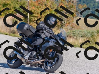 202509211021-DSC_4158_c4_