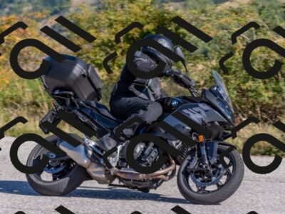 202509211021-DSC_4159_c4_