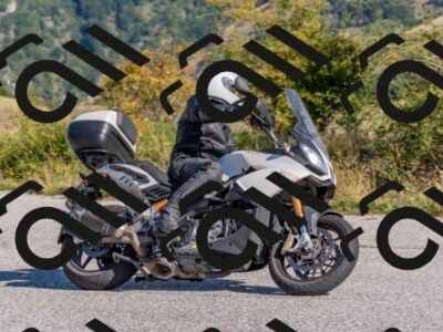 202509211021-DSC_4161_c4_