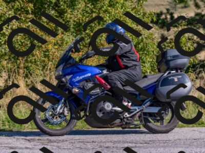 202509211022-DSC_4165_c4_