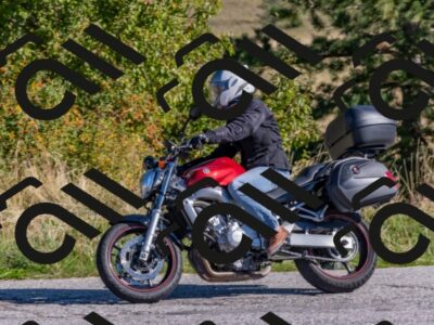 202509211022-DSC_4166_c4_