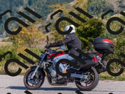 202509211022-DSC_4168_c4_