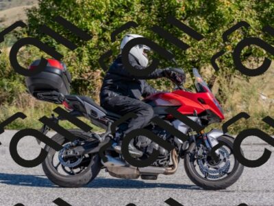 202509211025-DSC_4170_c4_