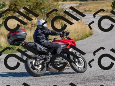 202509211025-DSC_4171_c4_