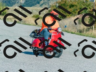 202509211028-DSC_4172_c4_