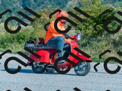 202509211028-DSC_4173_c4_