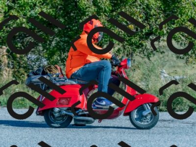 202509211028-DSC_4174_c4_