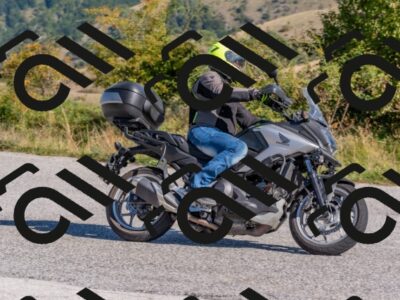 202509211028-DSC_4175_c4_