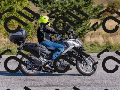 202509211028-DSC_4176_c4_