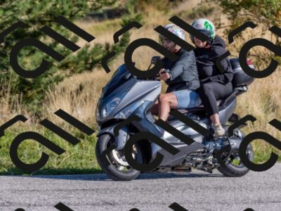 202509211029-DSC_4177_c4_