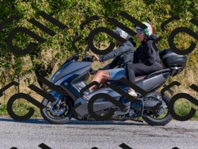 202509211029-DSC_4178_c4_