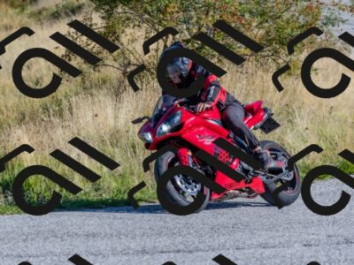 202509211029-DSC_4179_c4_