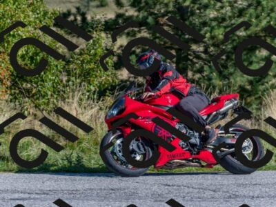 202509211029-DSC_4180_c4_