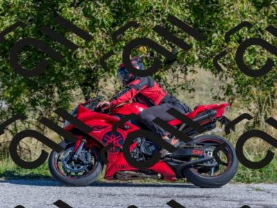 202509211029-DSC_4181_c4_