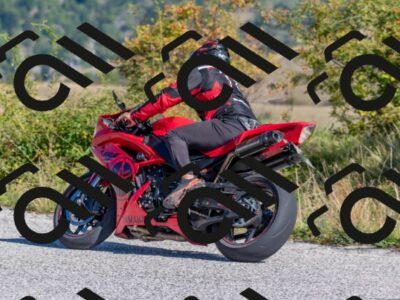 202509211029-DSC_4182_c4_