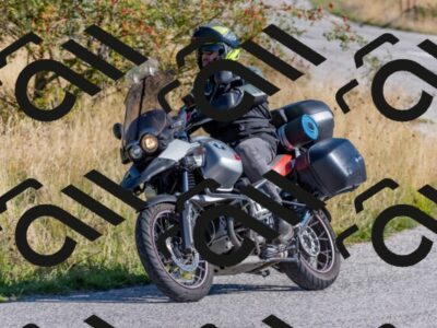 202509211030-DSC_4183_c4_